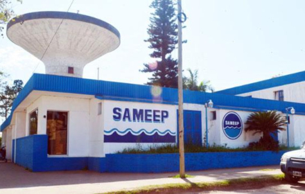 sameep.jpg