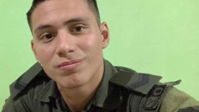 Conmoción por la muerte de un gendarme chaqueño en Salta: investigan si fue hantavirus