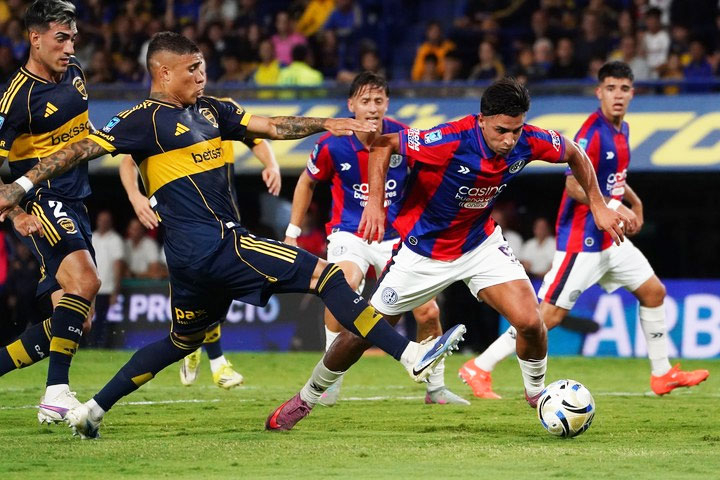 boca3.jpg