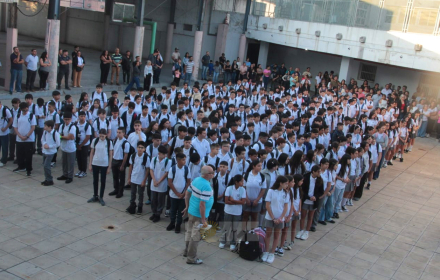 estudiantes2