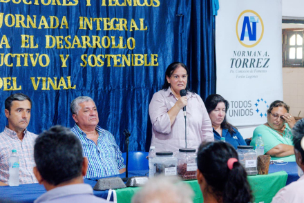 _Jornadas Integrales para el Desarrollo Productivo y Sostenible de Vinalares_.jpeg