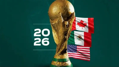 Hay selecciones que consideran no participar