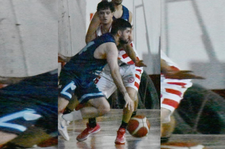 basquet.jpg