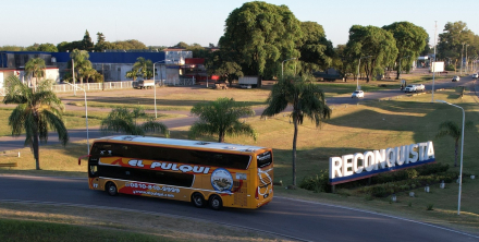 pulqui