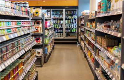 Supermercadistas advierten una caída del consumo "sin precedentes"