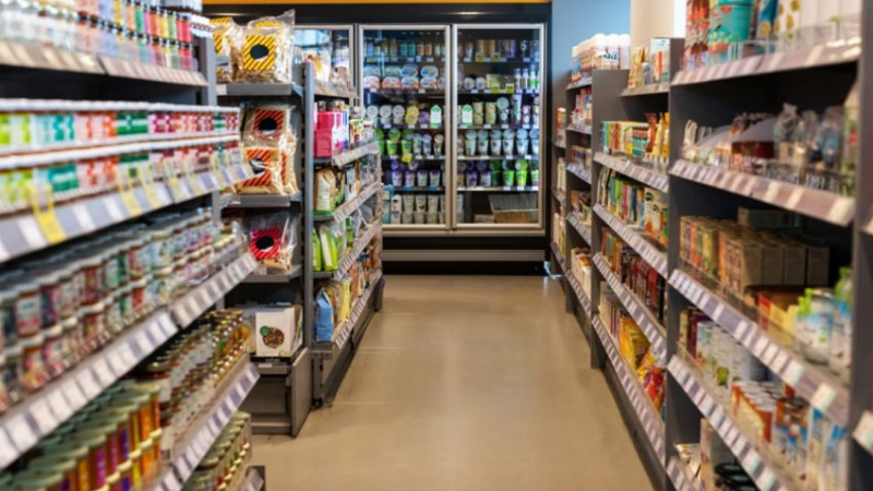 Merma del 7% en julio en pymes chaqueñas y preocupa el descenso en alimentos