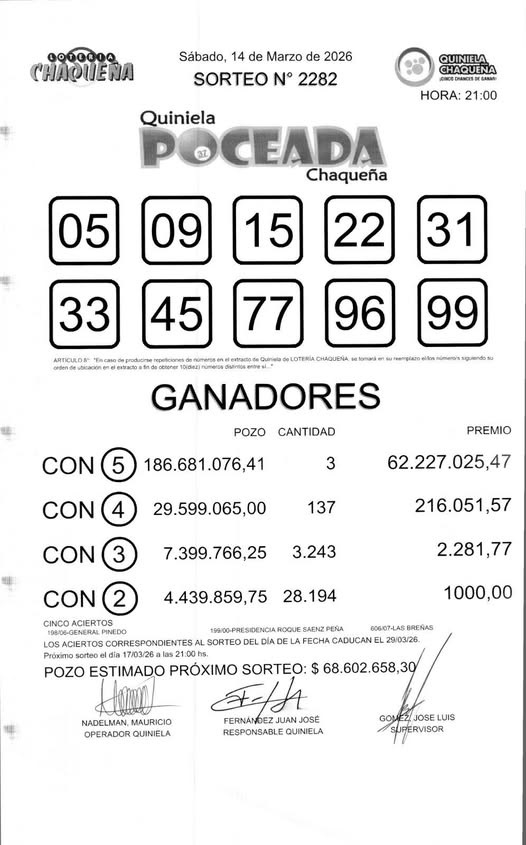 poceada.jpg