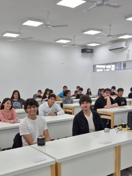 Comenzaron las clases en el IPF (7).jpg