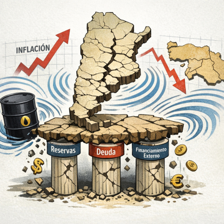 economía -arg02.jpg