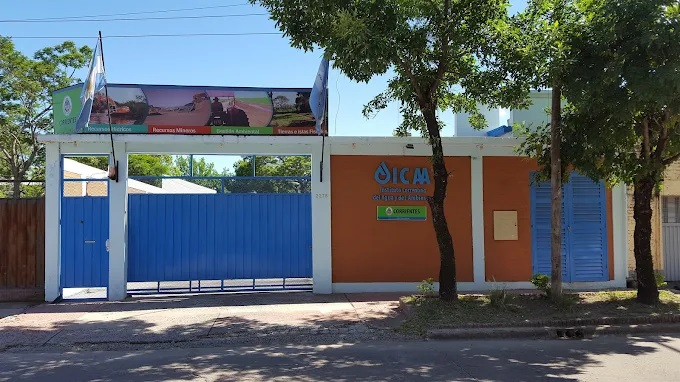 icaa1.jpg