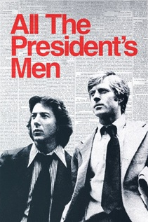 afiche pelicula.jpg