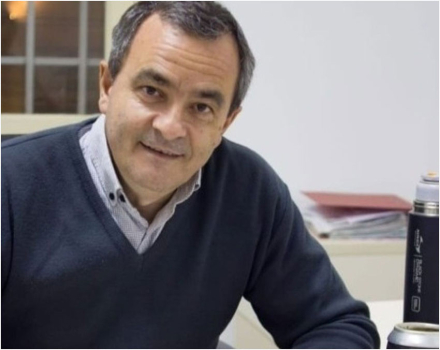 El-médico-cirujano-y-magíster-en-Salud-Pública-Oscar-Atienza--1.jpg