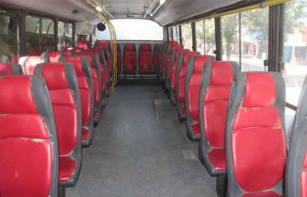 colectivos3.jpg