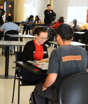 comedor2.png