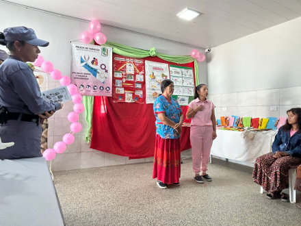 Charla centro de salud Lote 8 (3).jpeg