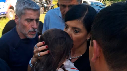 fiscal4
