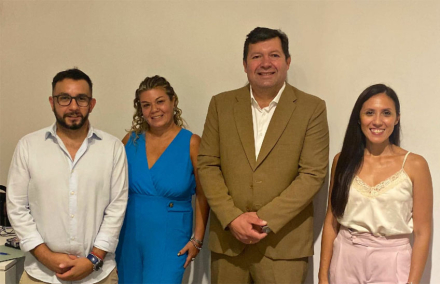 abogados2.jpg