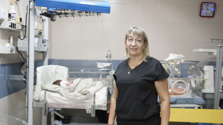 Dos-historias-de-lucha-y-esperanza-dieron-de-alta-a-bebés-prematuros-en-el-Hospital-de-la-Madre-y-el-Niño-(2).jpg