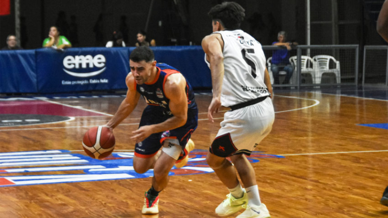 Villa y Comunicaciones, cruce clave en definición de fase regular
