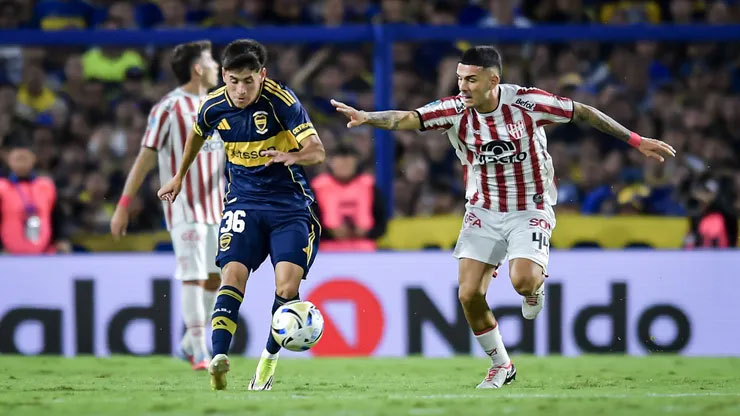 boca2.jpg