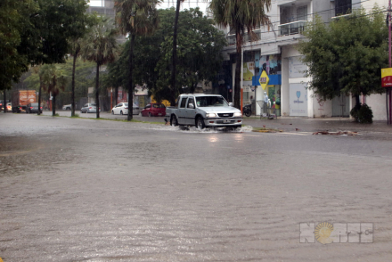 ciudad2