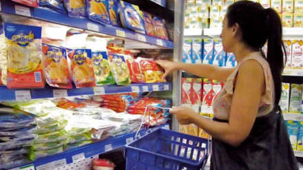 inflación3.jpg