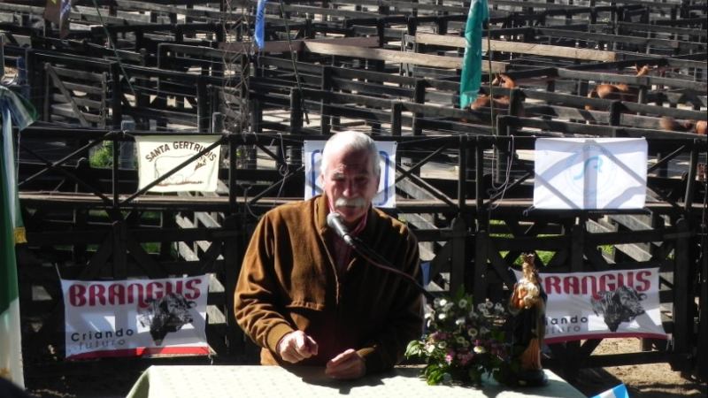 "Me estoy descapitalizando", asegura Enrique Santos