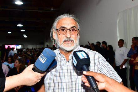 Luis Basterra (2).jpg