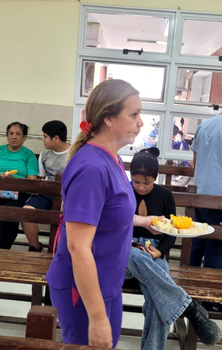 Jornada Cs El Pucú (5).jpeg