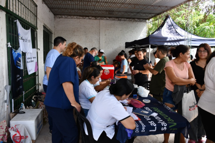 bucodental1.jpg