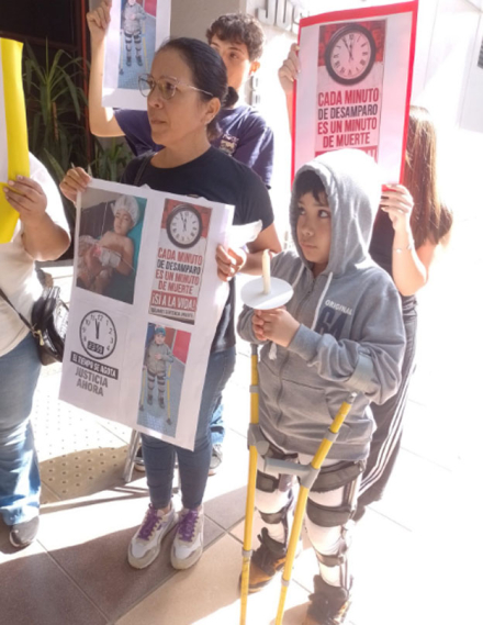 reclamo3.jpg