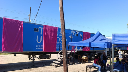camion sanitario.jpeg