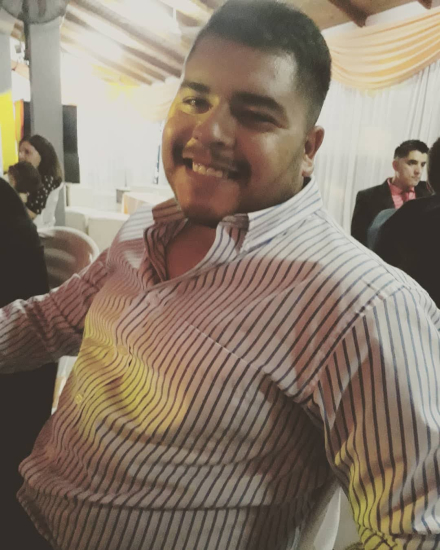gusta.jfif