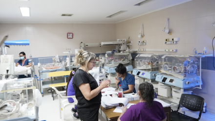 Sistema de salud pública provincial.jpeg