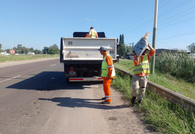 bacheo3.jpg