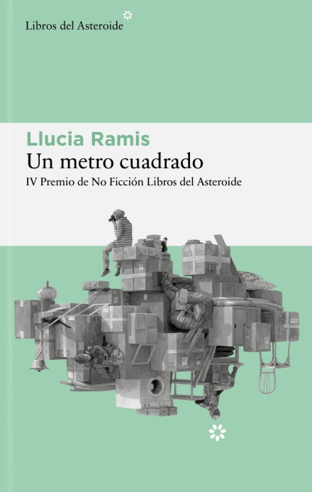 Llucia Ramis_libros.jpg