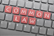 common law.jpg