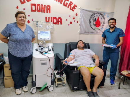 colecta sangre ruta 81 (3).jpeg