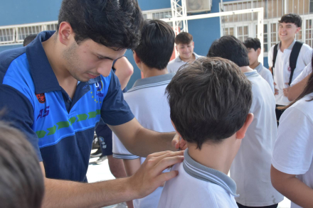 LA UNION EN ESCUELAS4.jpg