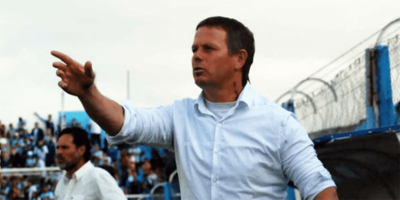 llorens.jpg
