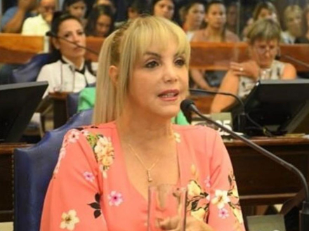 diputada-Estela-Escobar.jpg