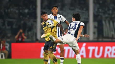 boca2.jpg
