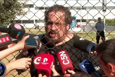 crespo.jpg
