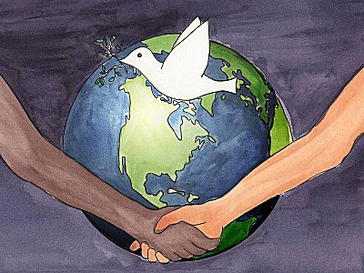 paz mundial.jpg