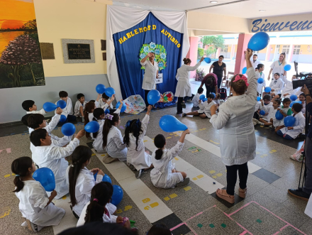 taller TEA_EPEP 82 (1).jpeg