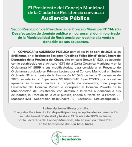 audiencia2.jpeg