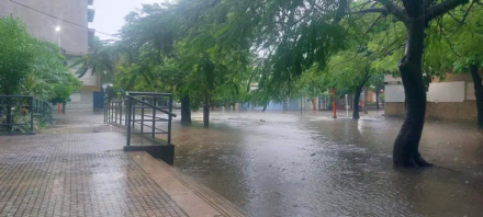 lluvia2