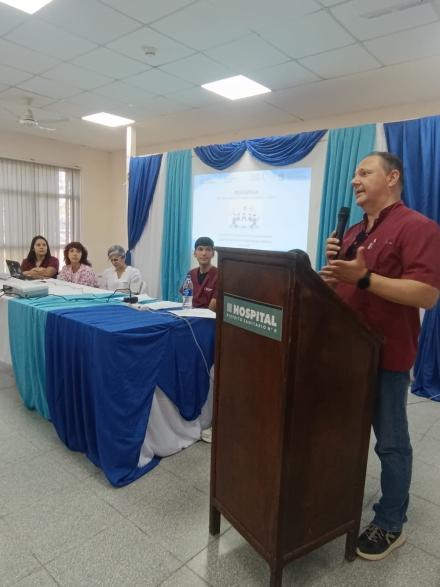 Inició la 6° cohorte de la Residencia Interdisciplinaria de Salud Mental (3).jpeg