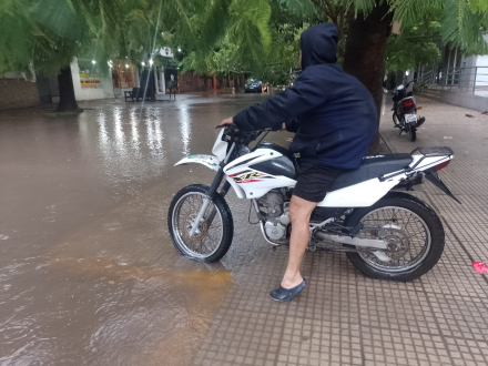 lluvia3.jpeg