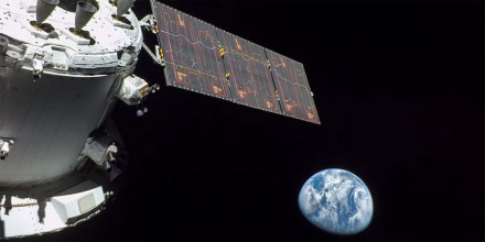 artemis93.jpg